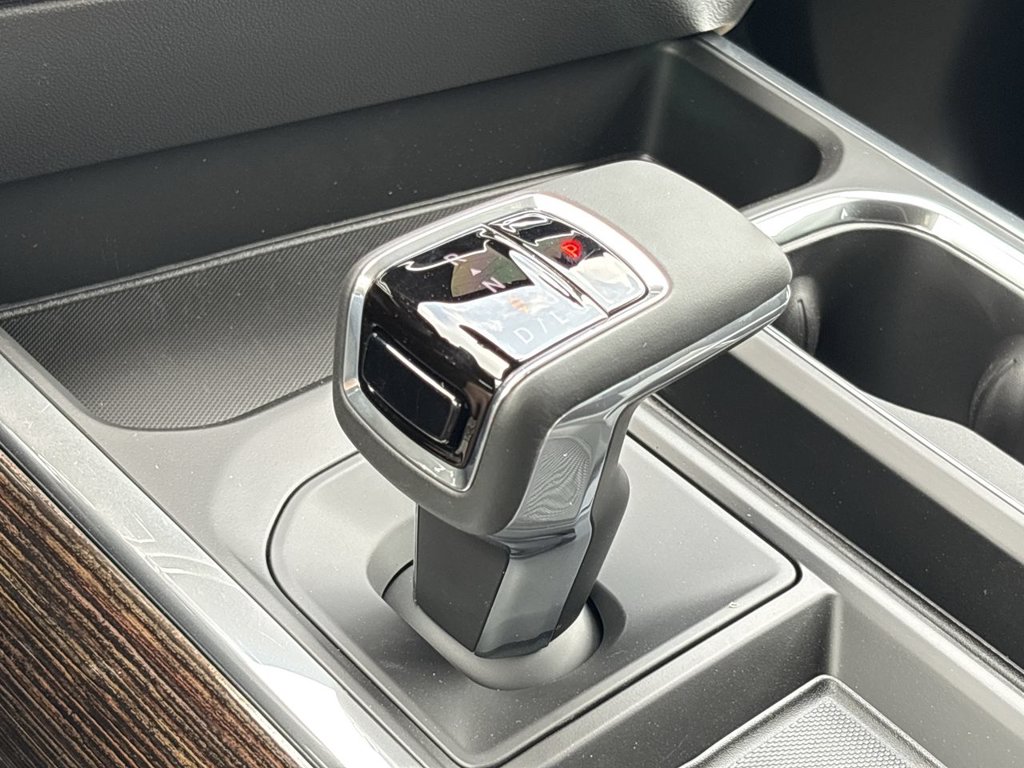 New 2026 GMC Sierra 1500 Elevation 3.0L 4WD at KW Auto Credit