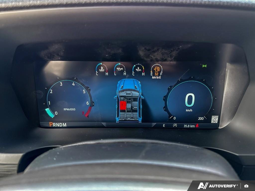 New 2026 Ford F-150 XLT 3.5 L 4WD at KW Auto Credit
