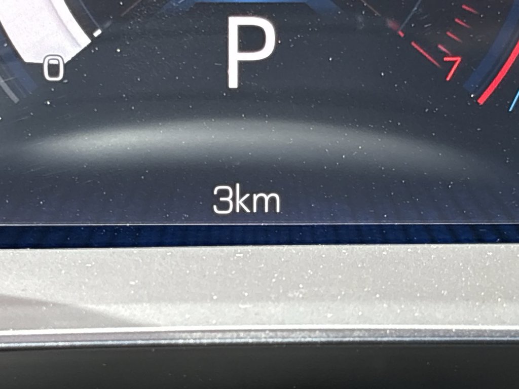 New 2027 Chevrolet Corvette 1LT 6.7L RWD at KW Auto Credit