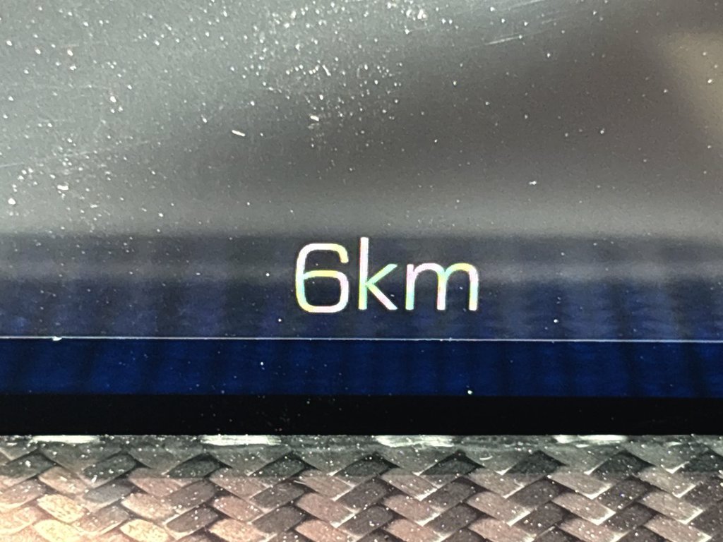 New 2027 Chevrolet Corvette 3LT 6.7L RWD at KW Auto Credit