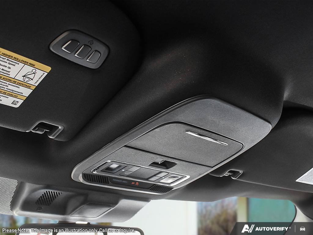 New 2026 Ford F-150 LARIAT 3.5 L 4WD at KW Auto Credit