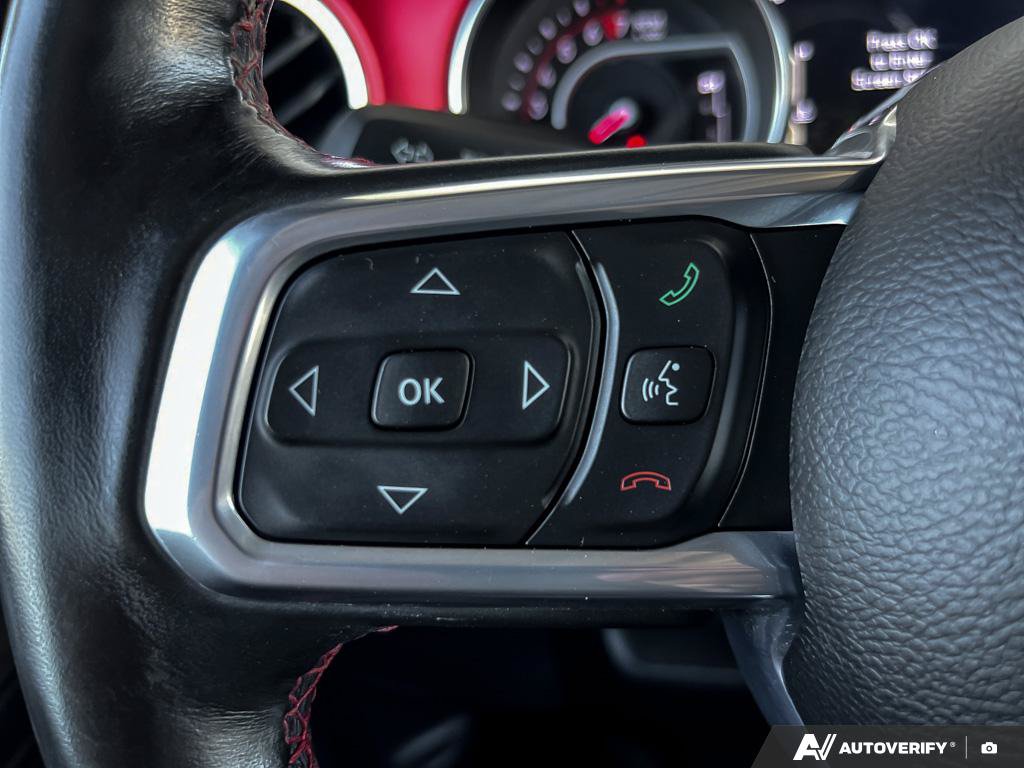Used 2021 Jeep Gladiator Rubicon 3.6 L 4WD at KW Auto Credit