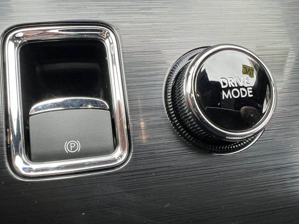 New 2026 Lincoln Aviator Reserve 3.0 L AWD at KW Auto Credit
