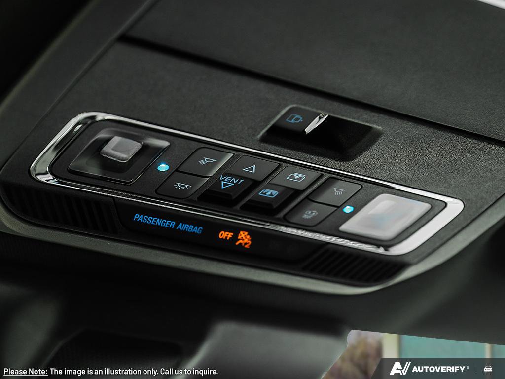 New 2026 Ford F-150 LARIAT 5.0 L 4WD at KW Auto Credit