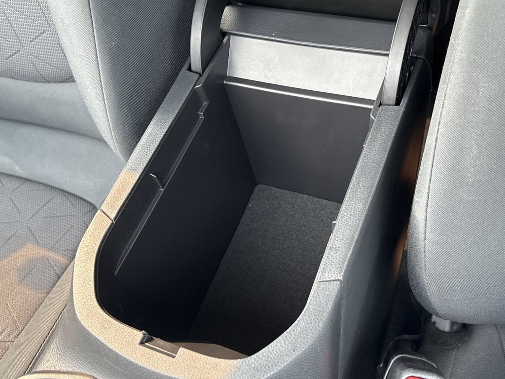 Used 2019 Toyota RAV4 LE 2.5 L FWD at KW Auto Credit