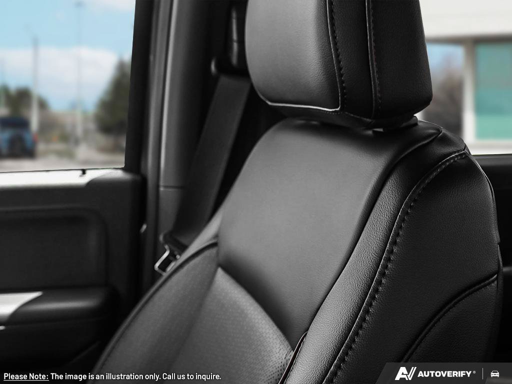 New 2026 Ford F-150 LARIAT 3.5 L 4WD at KW Auto Credit