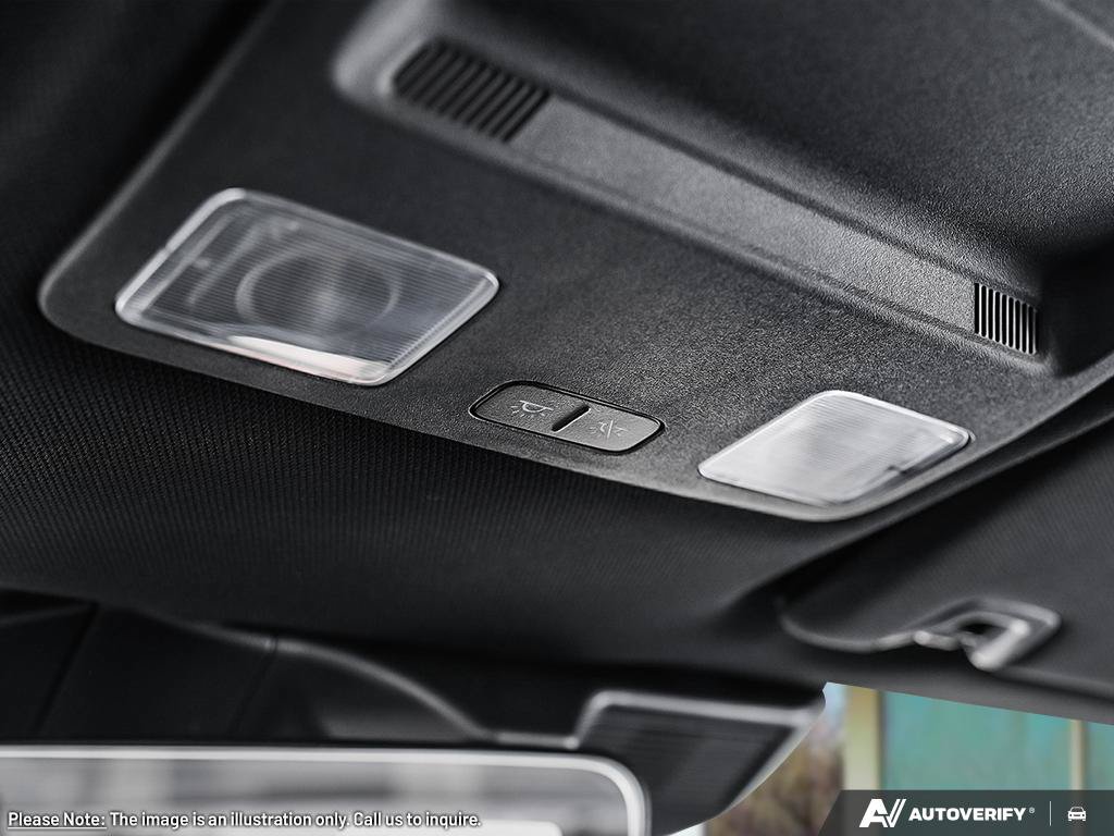 New 2026 Ford Mustang EcoBoost 2.3 L RWD at KW Auto Credit