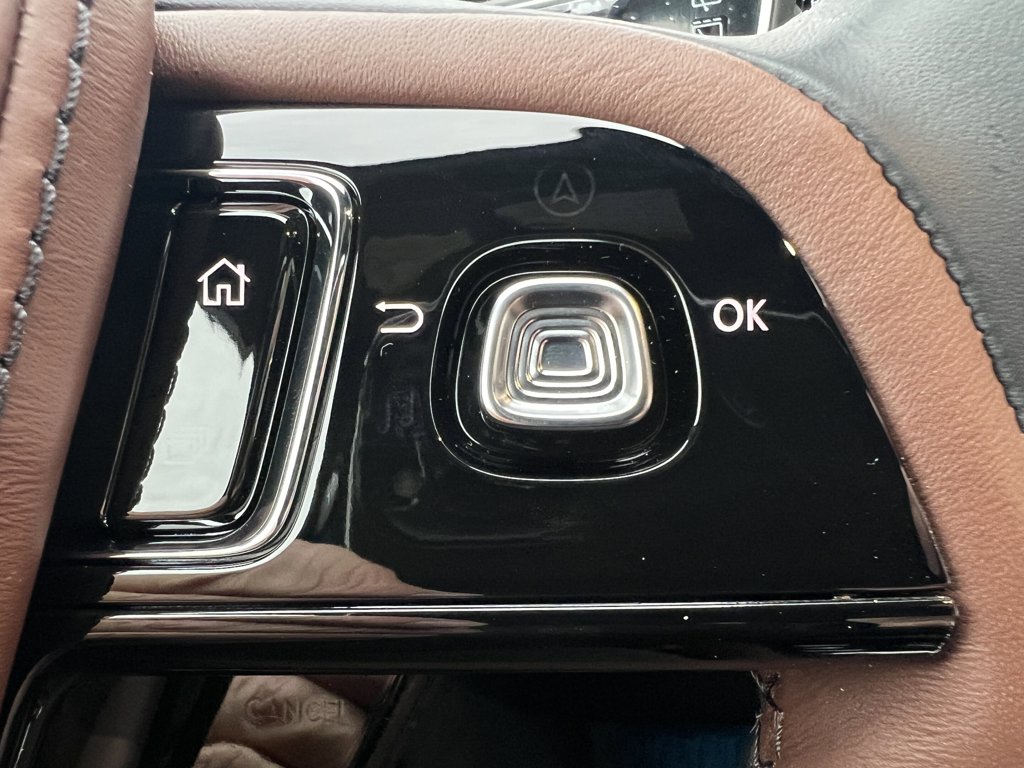 New 2026 Lincoln Aviator Reserve 3.0 L AWD at KW Auto Credit