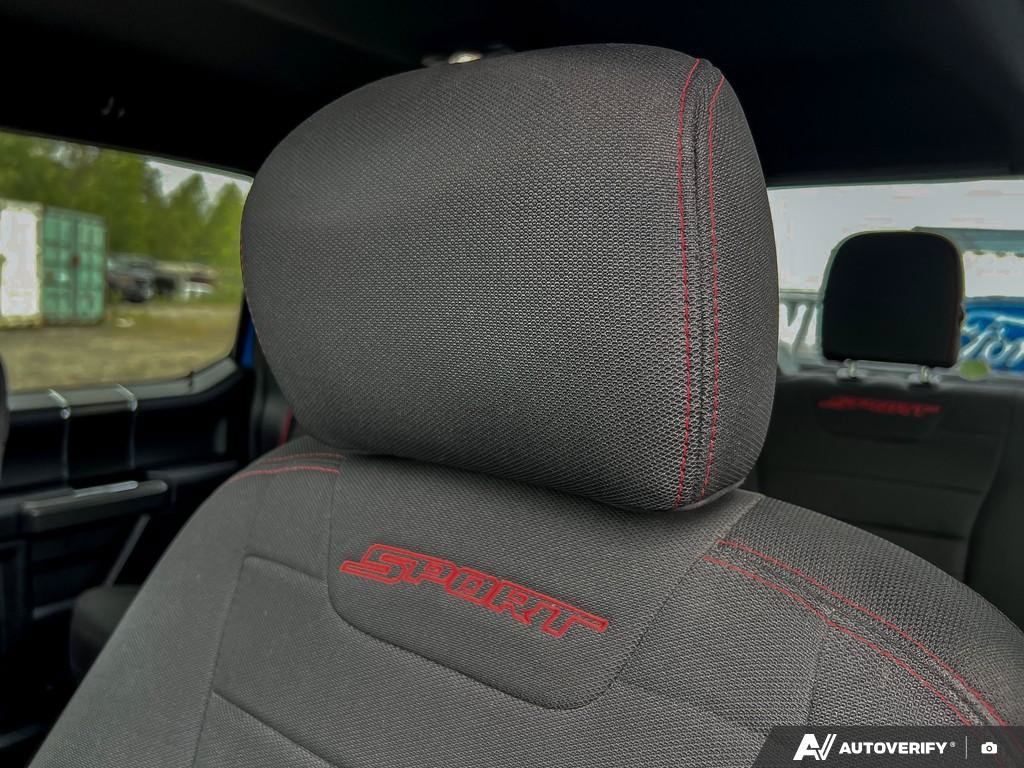 Used 2019 Ford F-150 XLT 5.0 L 4WD at KW Auto Credit