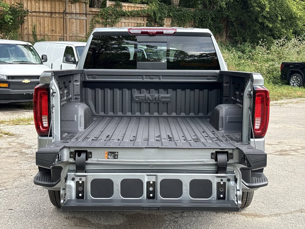 98407f150c094d1088ec918c15adbcec