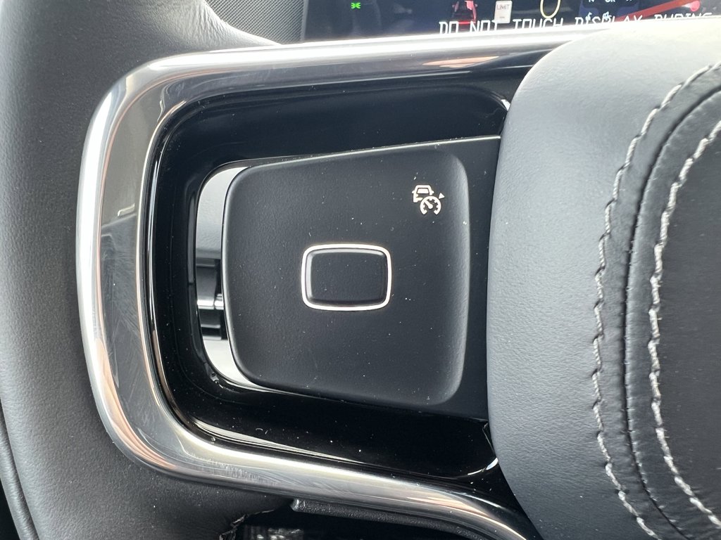 New 2027 Lincoln Navigator L Premiere 3.5 L 4WD at KW Auto Credit