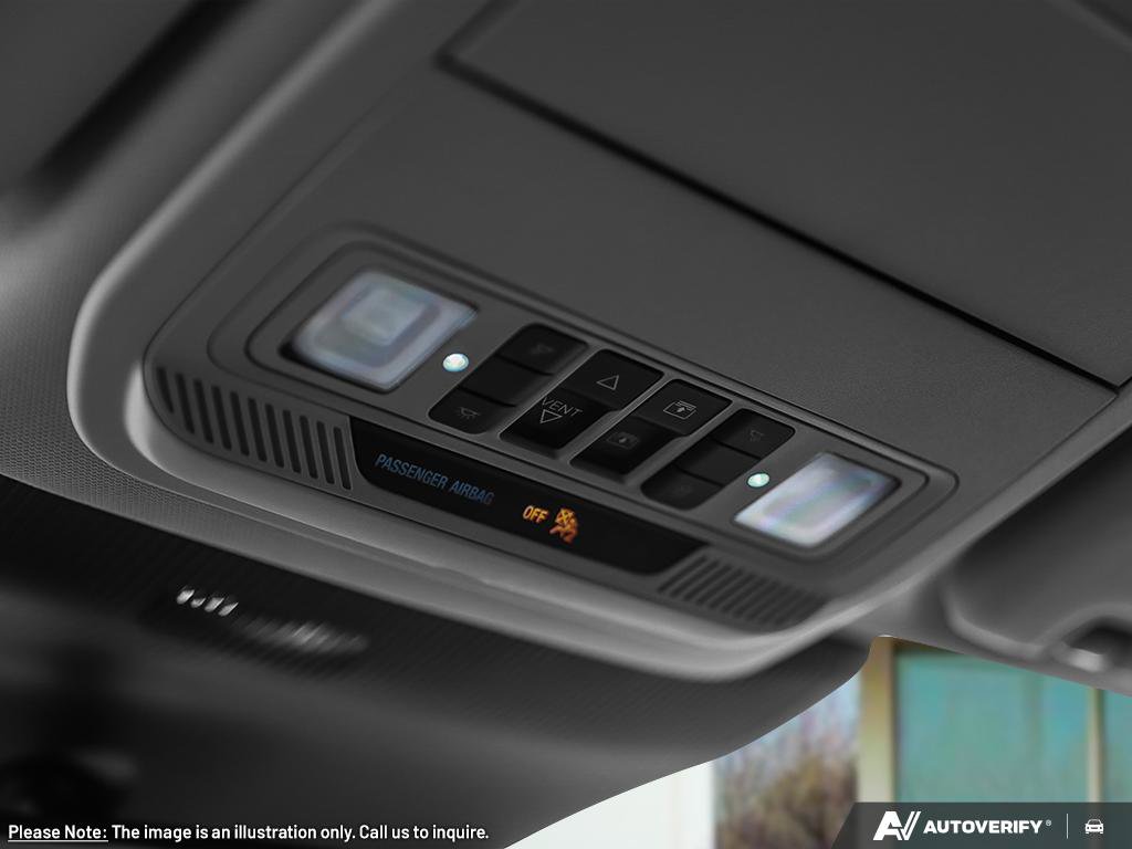 New 2027 Ford Explorer Active w/200A Pkg 2.3 L 4WD at KW Auto Credit