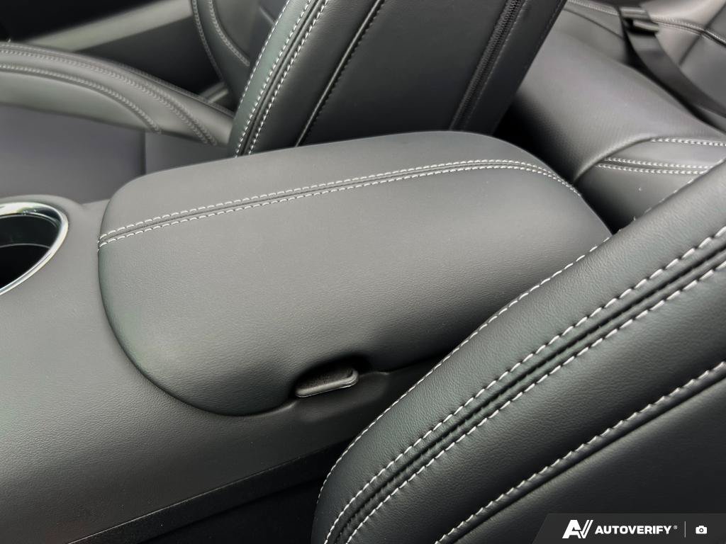 New 2026 Ford Mustang GT Premium 5.0 L RWD at KW Auto Credit