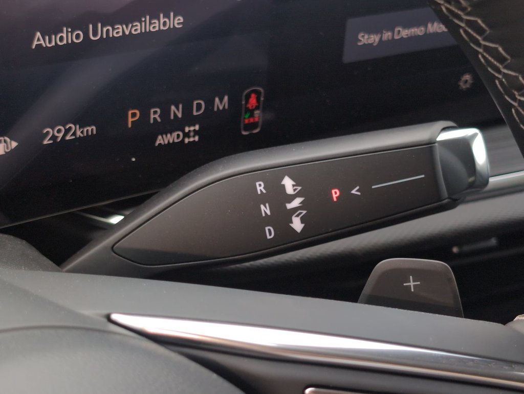 New 2026 Buick Envision Preferred 2.0L AWD at KW Auto Credit