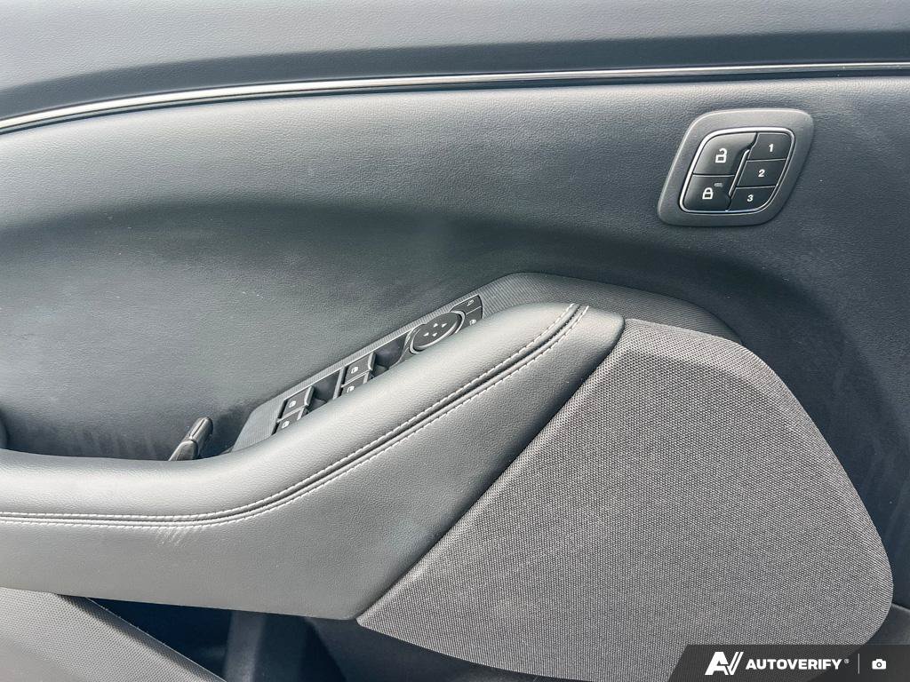 Used 2022 Ford Mustang Mach-E Select 0.0 AWD at KW Auto Credit