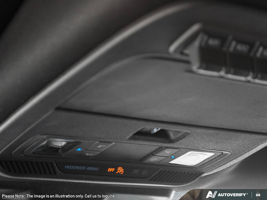 New 2026 Ford F-150 Tremor 3.5 L 4WD at KW Auto Credit