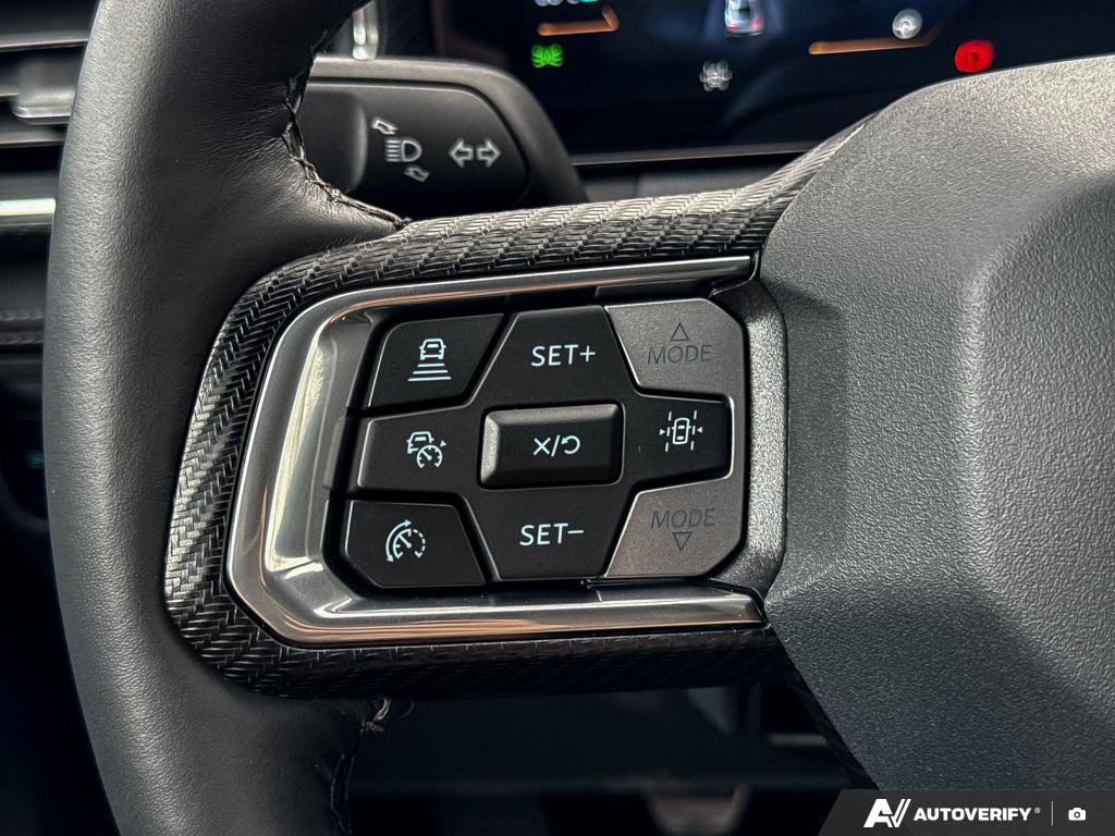 Used 2025 Ford Mustang GT Premium 5.0 L RWD at KW Auto Credit