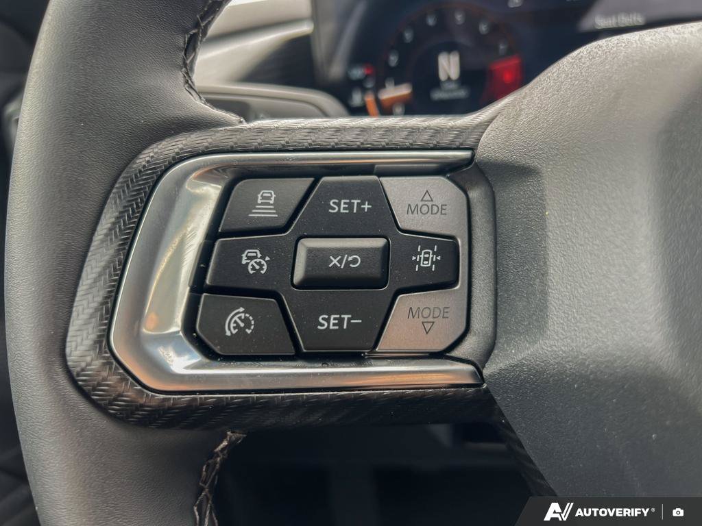New 2026 Ford Mustang GT Premium 5.0 L RWD at KW Auto Credit