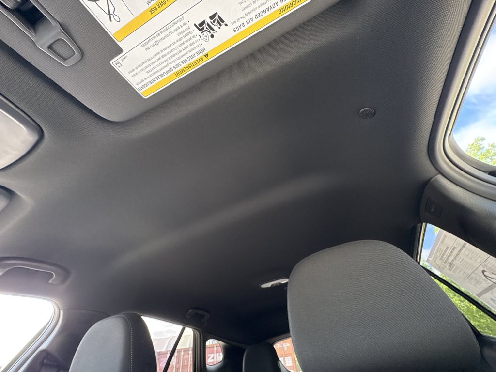b4b71f48cbf24450a8bf1dcba2ed1bd4