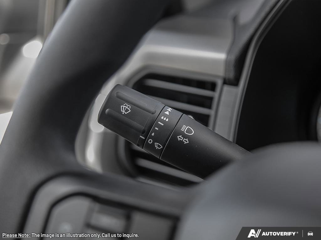New 2026 Ford F-150 XL 3.5 L 4WD at KW Auto Credit
