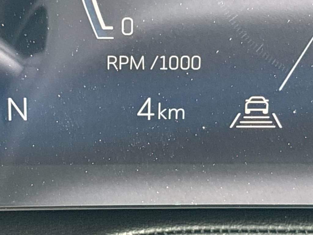 New 2026 Cadillac CT5 Sport 2.0L AWD at KW Auto Credit