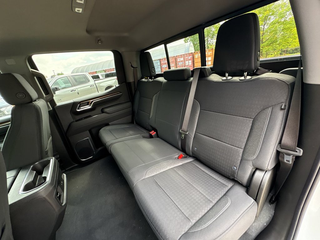 cdd05e4603aa43228cce6e08ff46f626