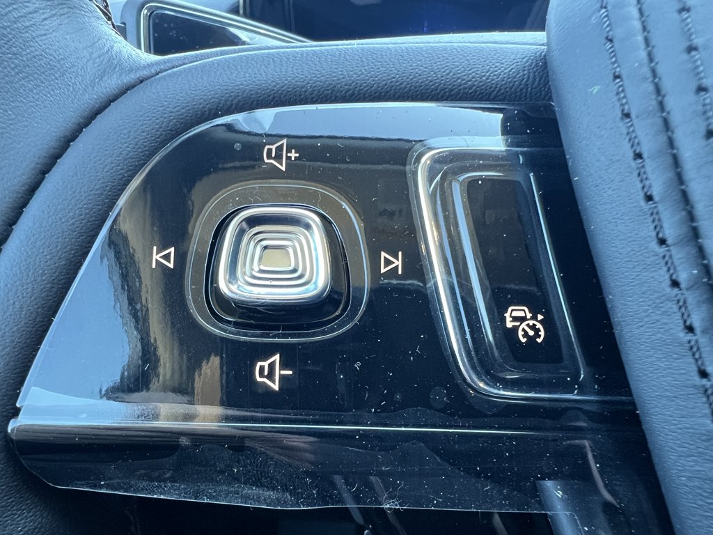 New 2026 Lincoln Aviator Premiere 3.0 L AWD at KW Auto Credit