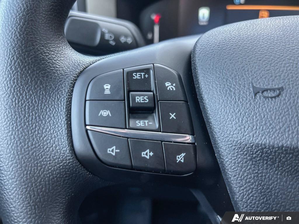 New 2026 Ford Bronco Sport Big Bend 1.5 L 4WD at KW Auto Credit