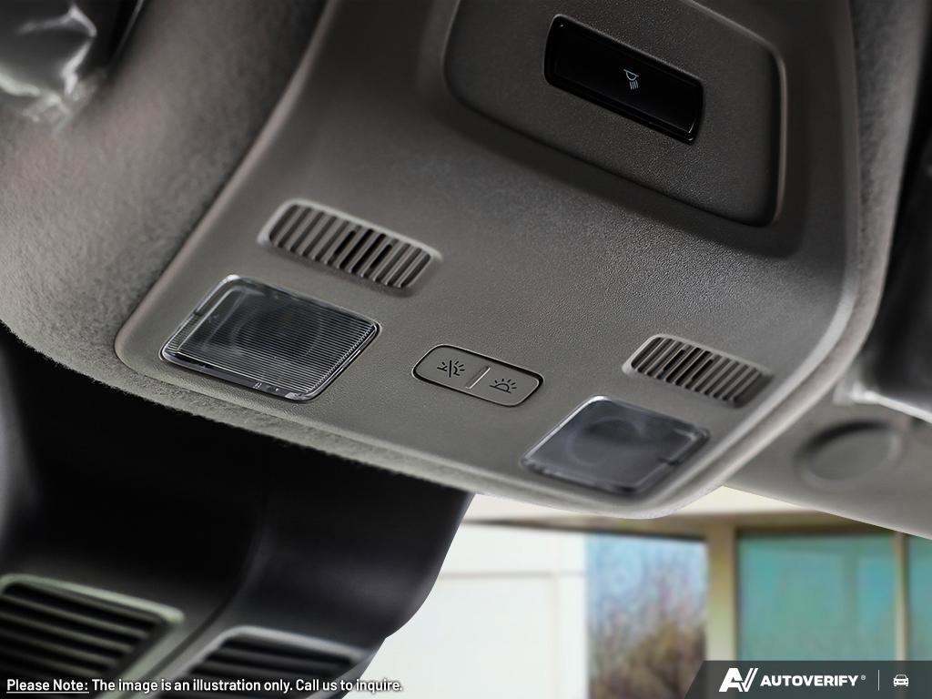 New 2026 Ford Transit Cargo Van 3.5 L RWD at KW Auto Credit