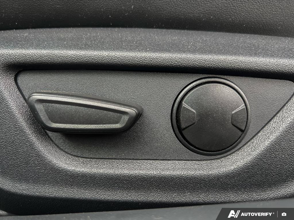 New 2026 Ford Mustang GT Premium 5.0 L RWD at KW Auto Credit