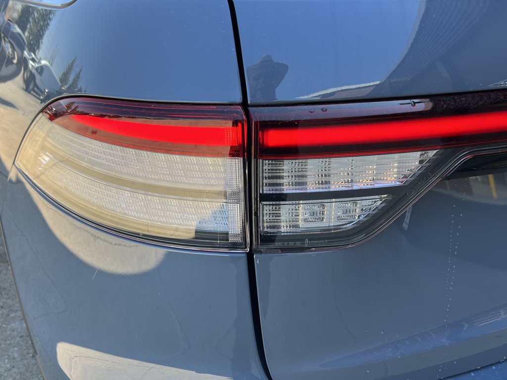 New 2026 Lincoln Aviator Premiere 3.0 L AWD at KW Auto Credit