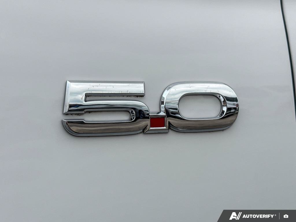 Used 2022 Ford Mustang GT 5.0 L RWD at KW Auto Credit