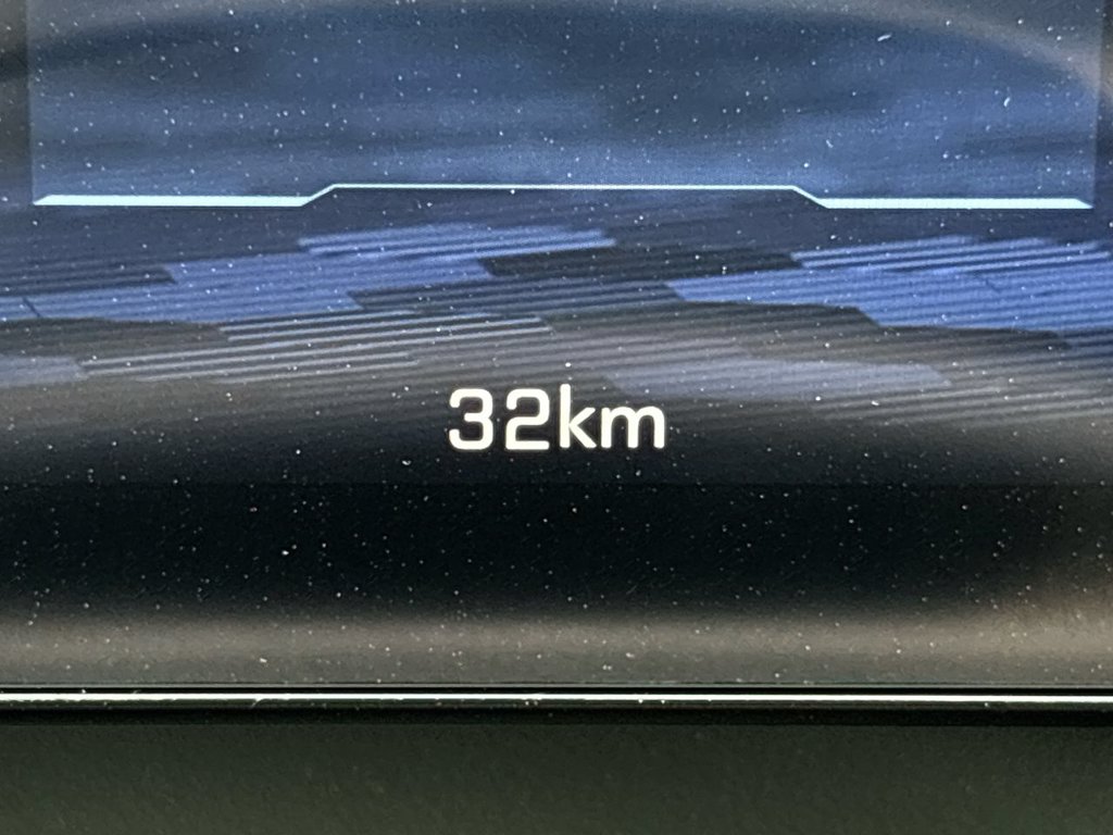New 2027 Chevrolet Equinox EV LT2 w/PDE FWD at KW Auto Credit