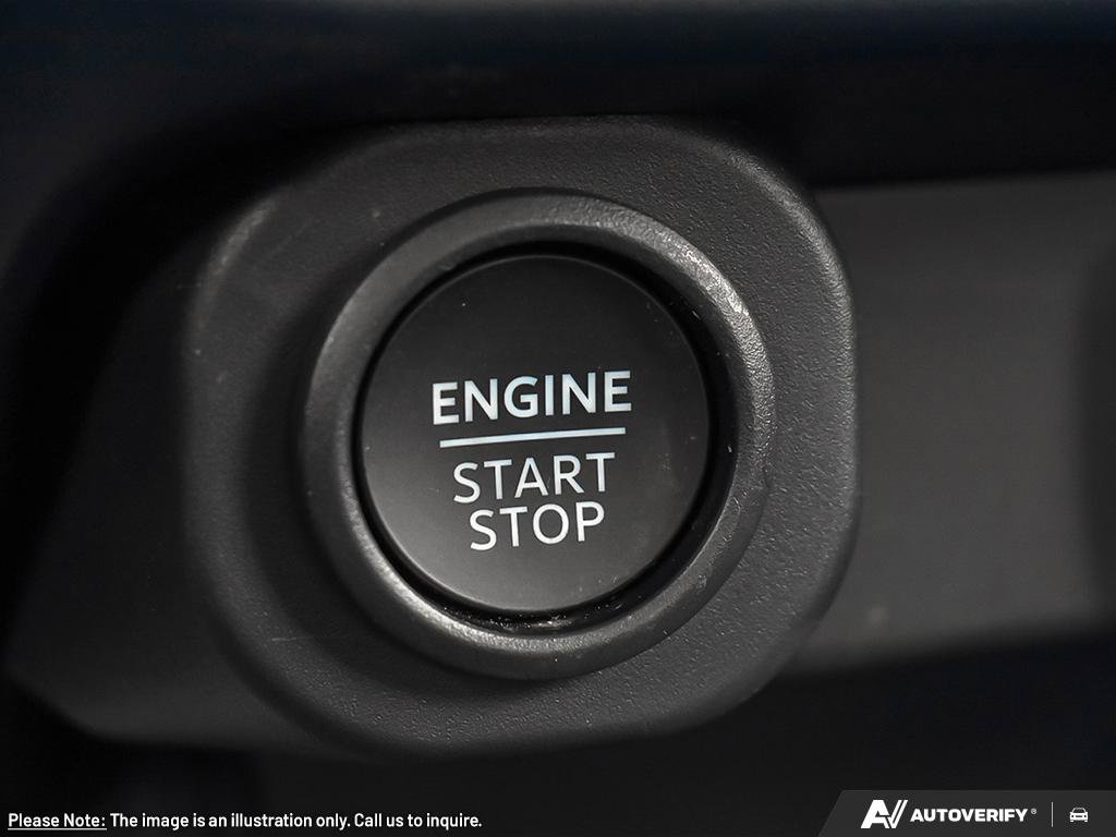 New 2026 Ford Maverick XLT 2.5 L AWD at KW Auto Credit