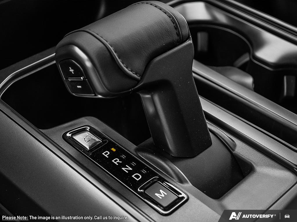 New 2026 Ford F-150 XLT 3.5 L 4WD at KW Auto Credit
