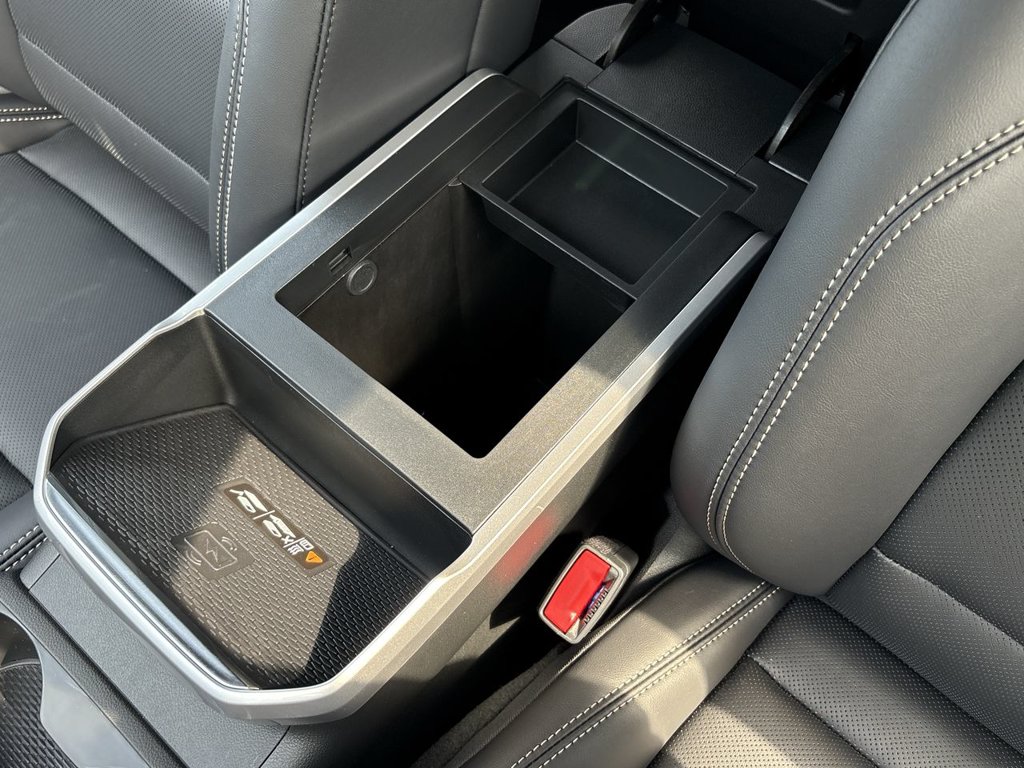 New 2027 GMC Terrain AWD Elevation 1.5L AWD at KW Auto Credit