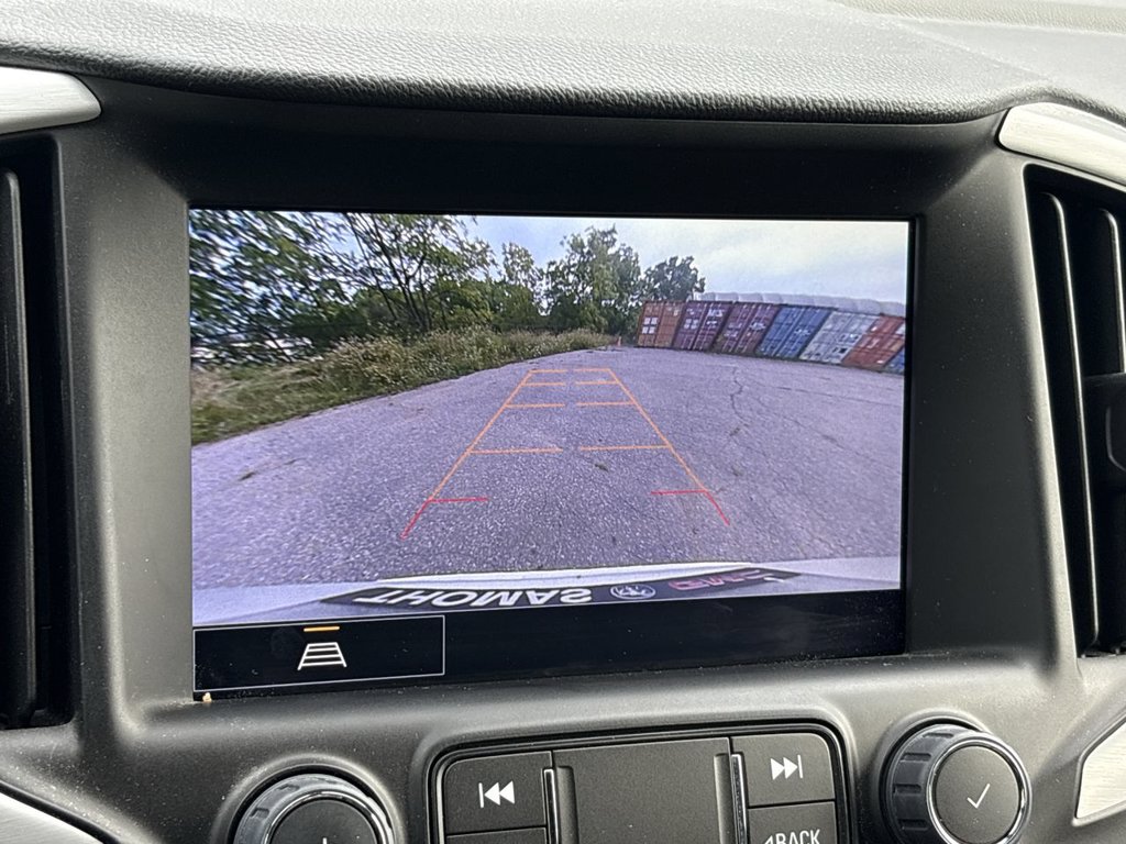 Used 2022 GMC Terrain SLE 1.5L AWD at KW Auto Credit