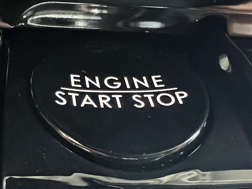 New 2026 Lincoln Aviator Reserve 3.0 L AWD at KW Auto Credit