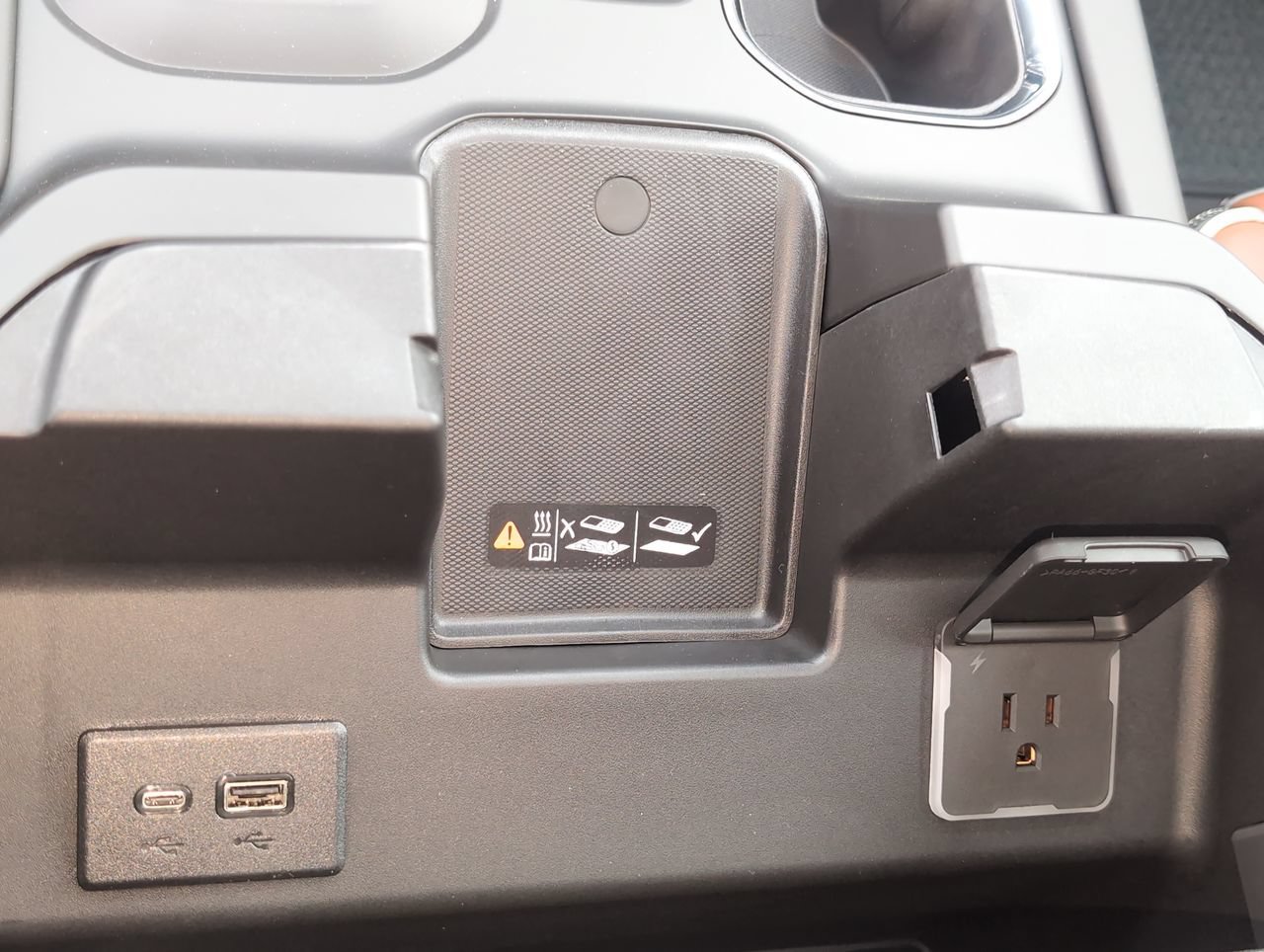 New 2026 GMC Sierra 2500HD Denali Ultimate 6.6L 4WD at KW Auto Credit