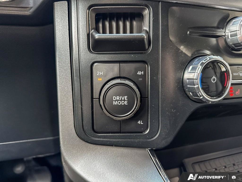 New 2026 Ford F-150 XLT 3.5 L 4WD at KW Auto Credit