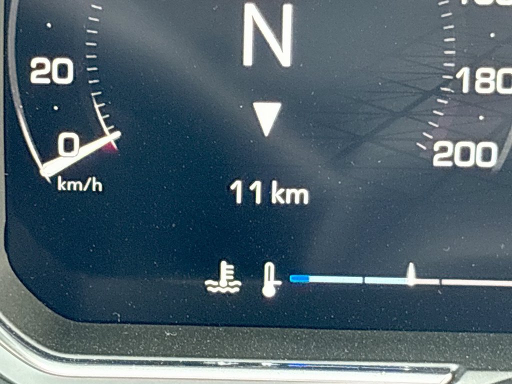 New 2026 GMC Sierra 1500 Denali 3.0L 4WD at KW Auto Credit