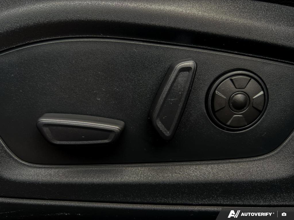 Used 2022 Ford Explorer ST 3.0 L 4WD at KW Auto Credit
