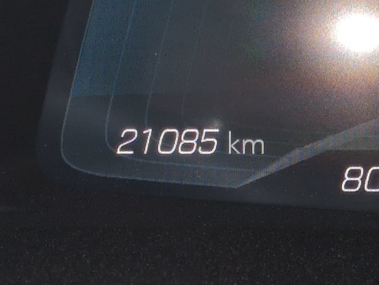Used 2024 Chevrolet Corvette 3LT 6.2L RWD at KW Auto Credit