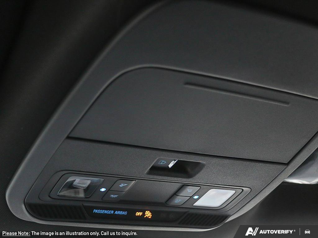 New 2026 Ford F-150 XLT 5.0 L 4WD at KW Auto Credit