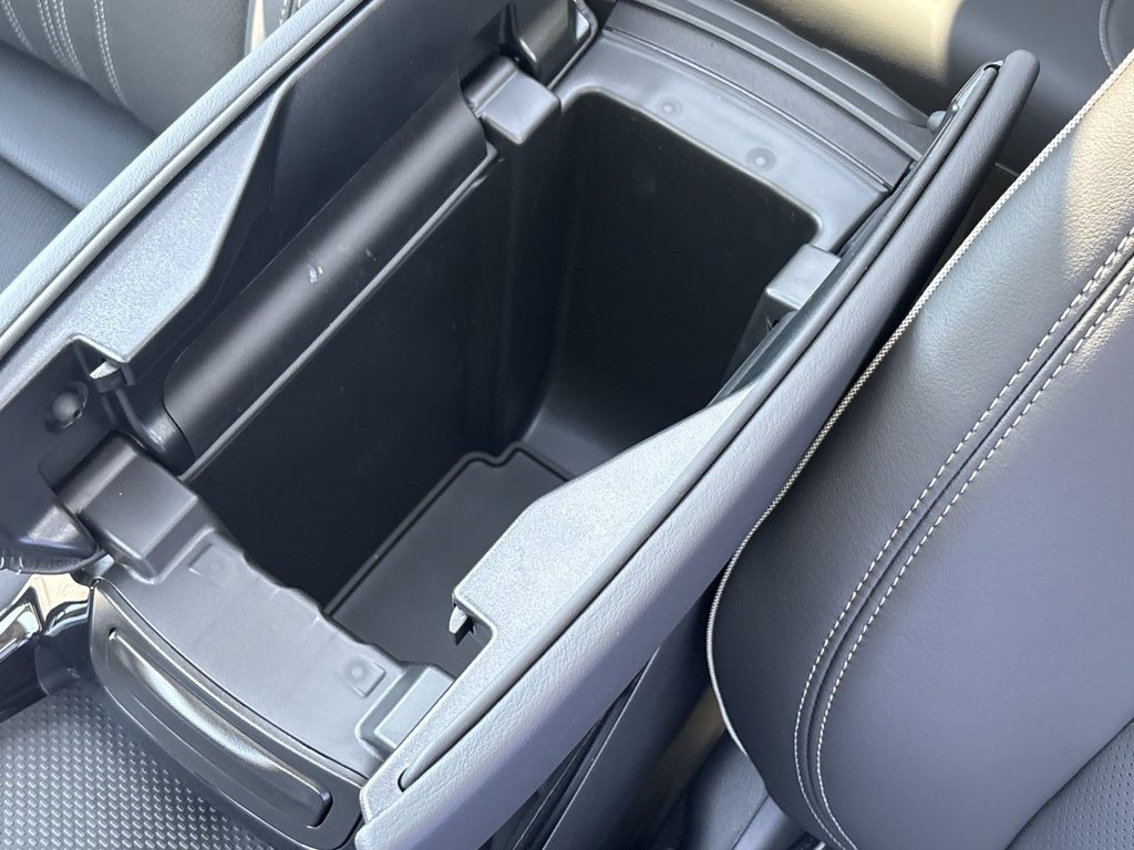 New 2026 Buick Envision Avenir 2.0L AWD at KW Auto Credit